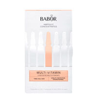 Ampollas Multi Vitamin  1ud.-217140 Ampollas Multi Vitamin  1ud.-217140 3